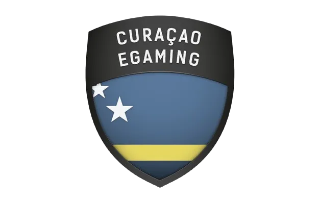 curacao gaming