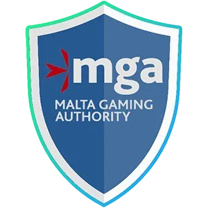 malta gaming